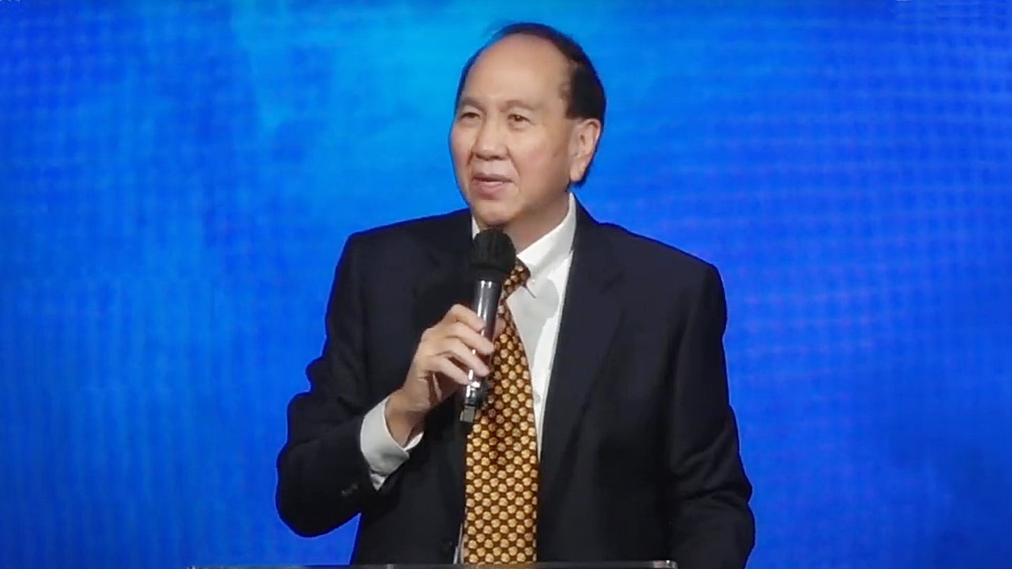 Sutadi Rusli-20230312.jpg