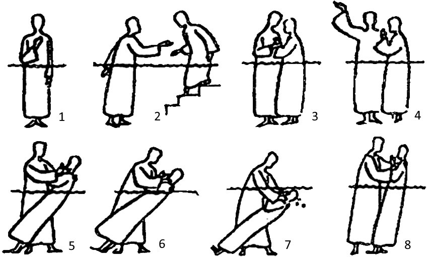 Pembaptisan dalam air (1-8).jpg