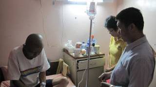 20100519-1 Kunjungan rumah sakit.jpg