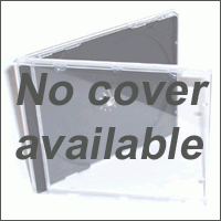 “Perfect Blue Buildings” cover