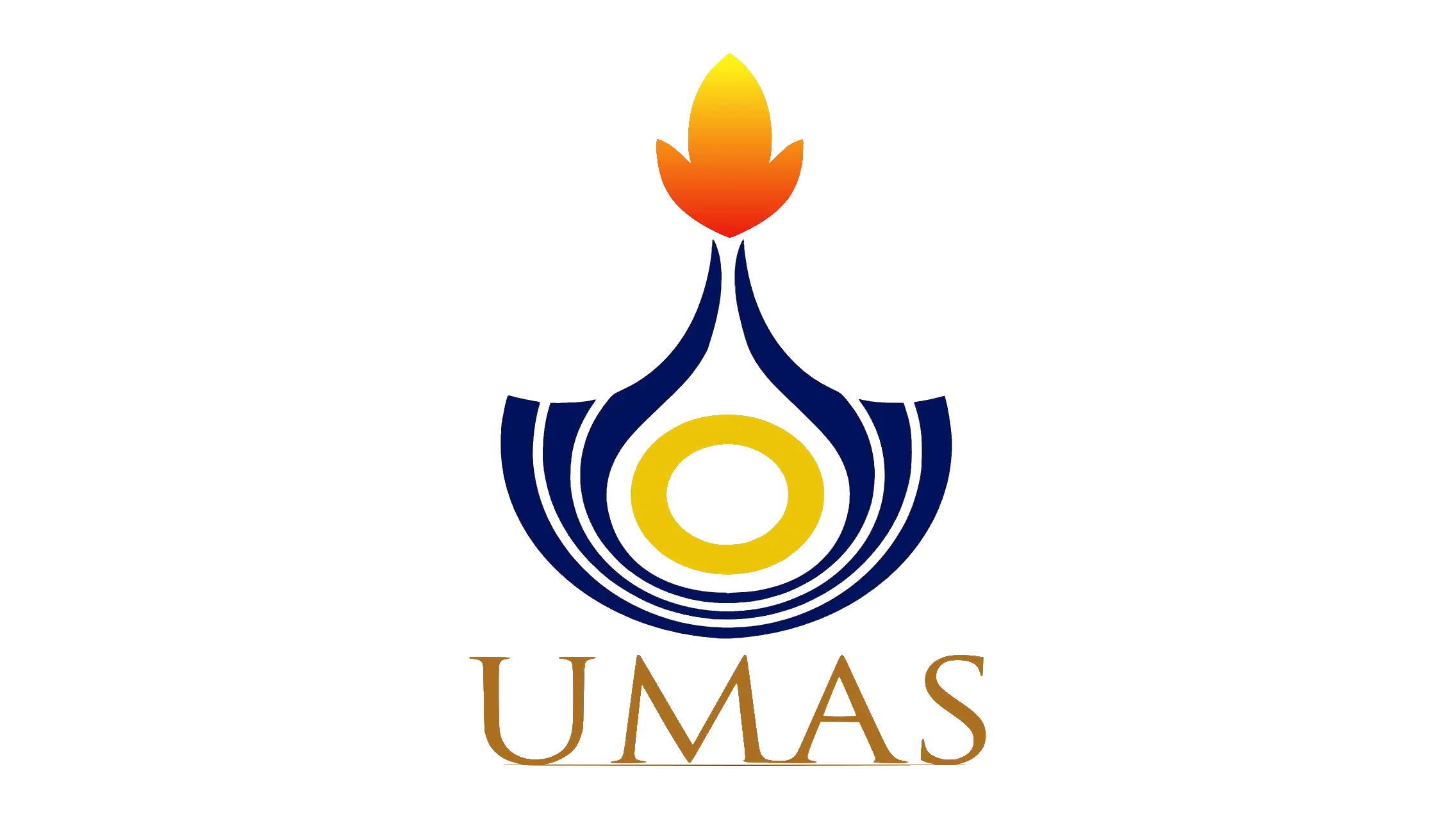 Logo UMAS 16x9.webp