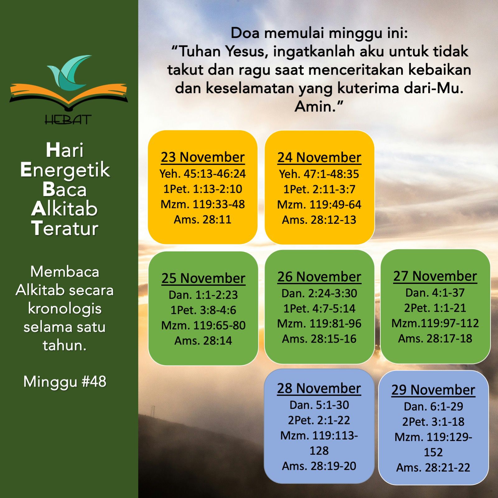 HEBAT 2025-48.jpg