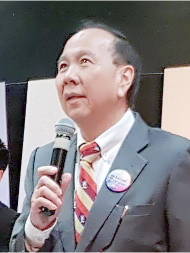Sutadi Rusli-20200209-3x4.jpg