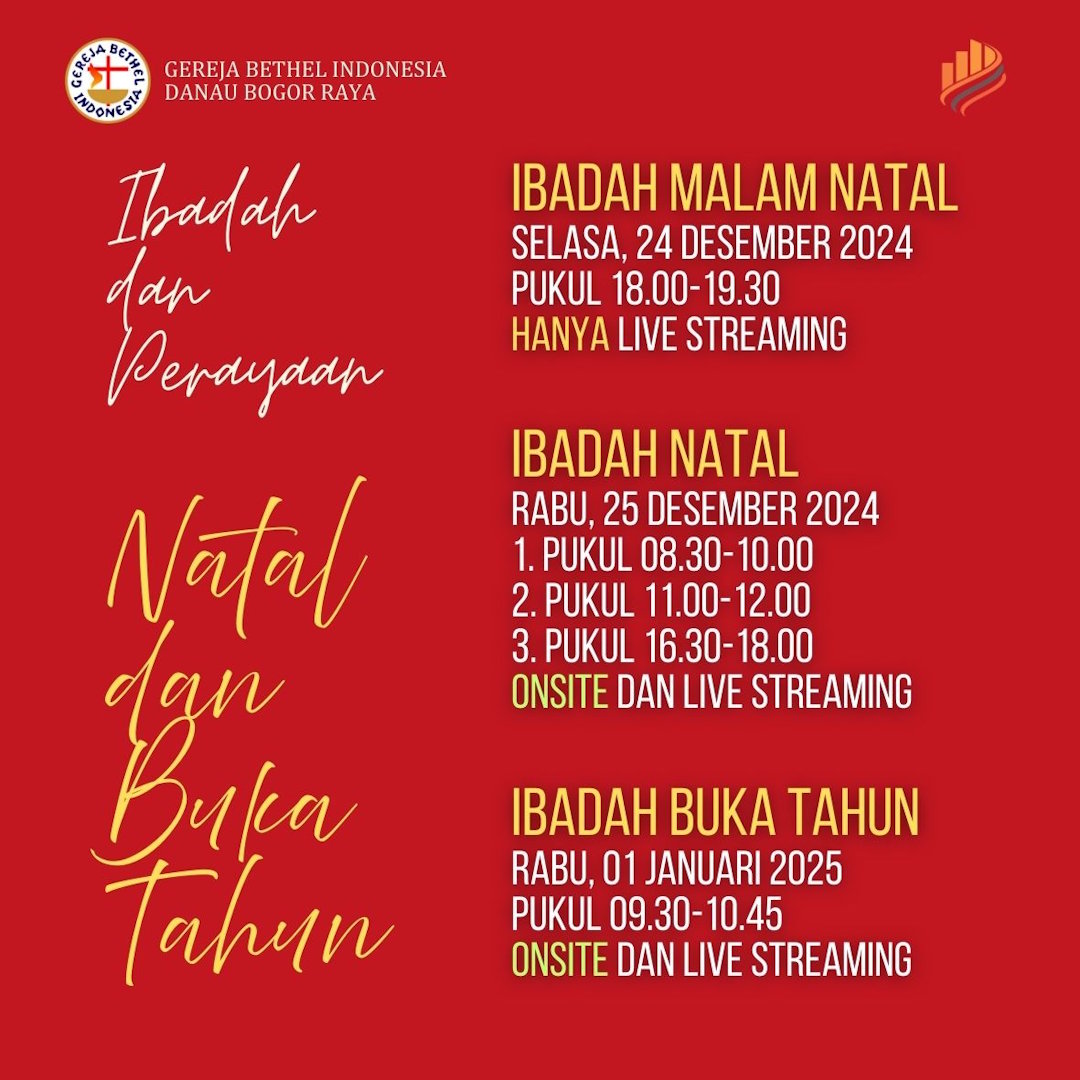 Flyer Info Ibadah dan Perayaan Nataru (24 Des 2025-01 Jan 2026) 1x1.jpg