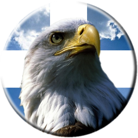 Logo KPA.png
