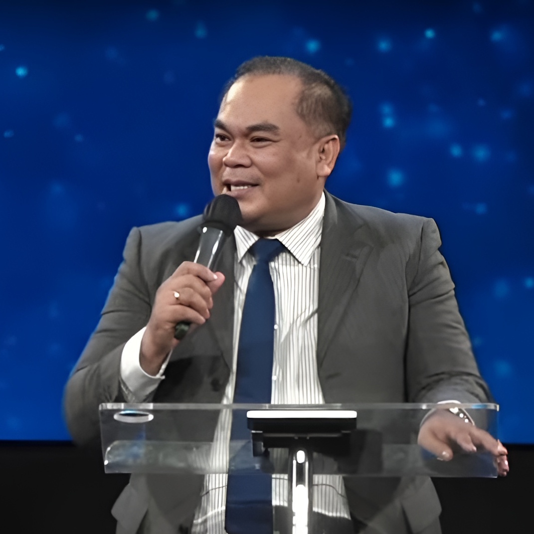 Andreas Eko Nugroho-20250330-1x1.jpg