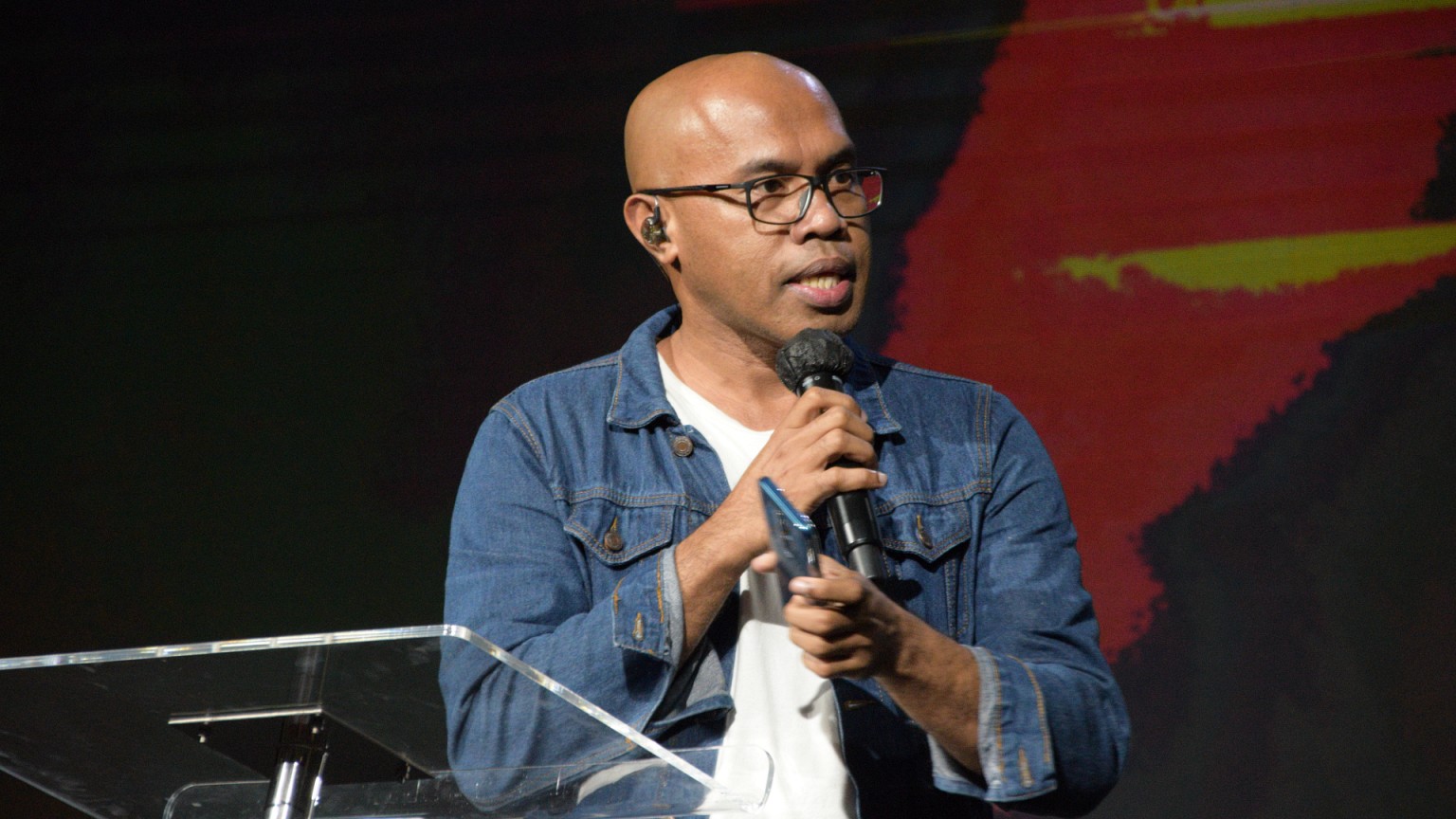 Ferdinand Maitimu-20230414.jpg