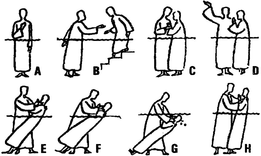 Pembaptisan dalam air (A-H).jpg
