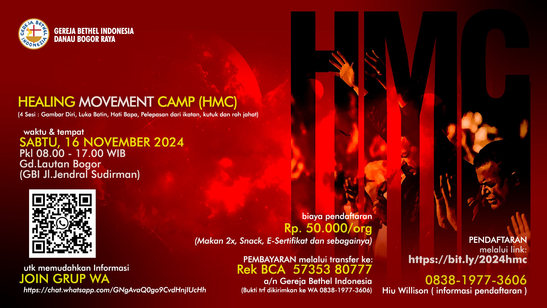 Flyer Healing Movement Camp (16 Nov 2024).jpg