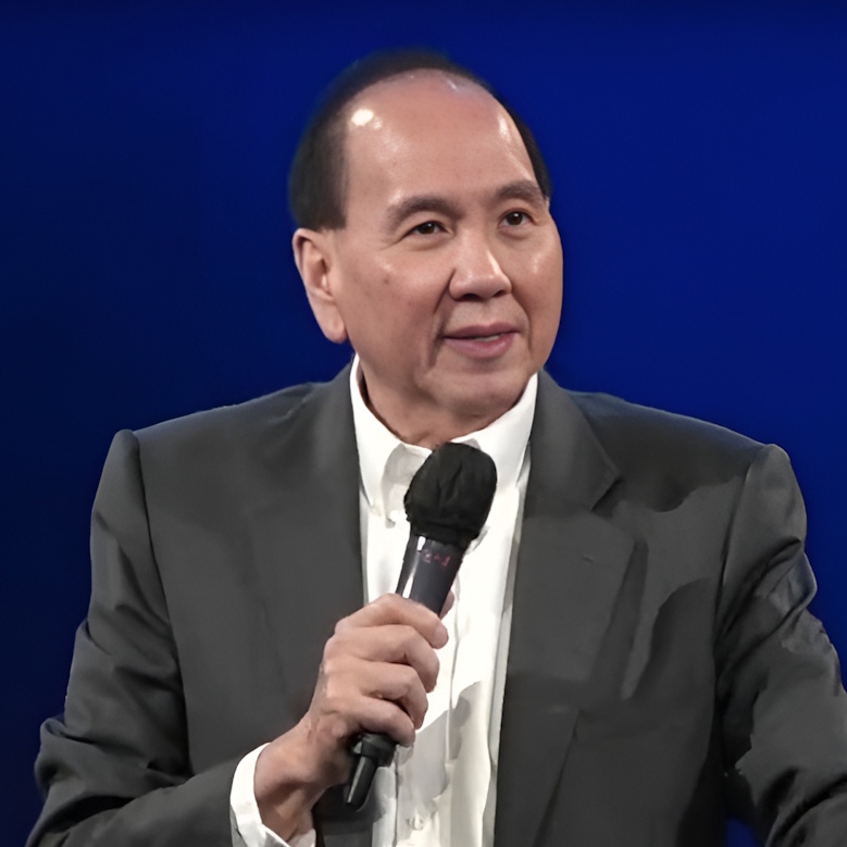 Sutadi Rusli-20250810-1x1.jpg