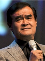 Niko Njotorahardjo-20111001-3x4.jpg
