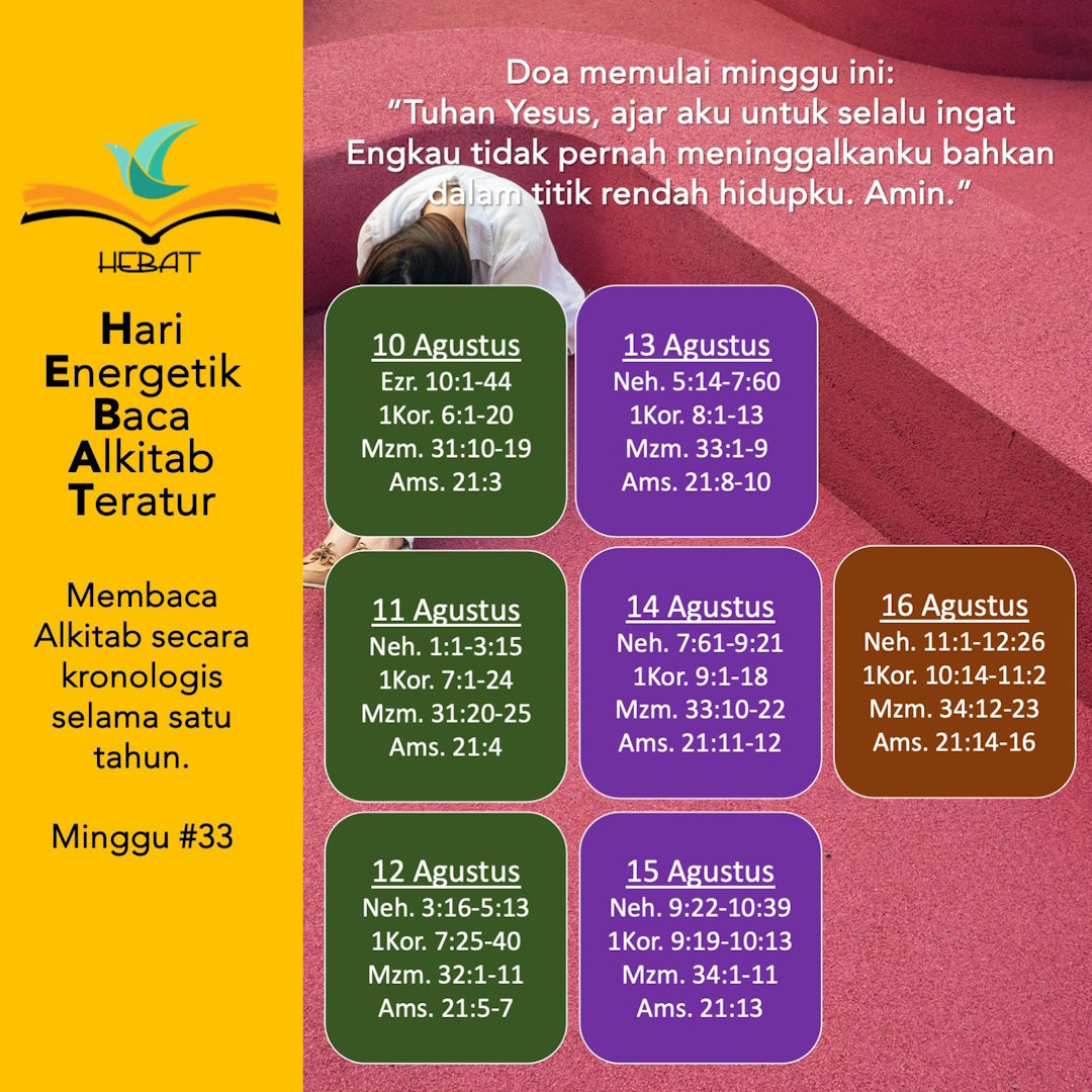 HEBAT 2025-33.jpg