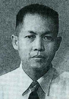 HL Senduk muda.jpg