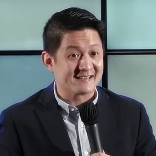 Haryanto Kandani-20220703-1x1.jpg