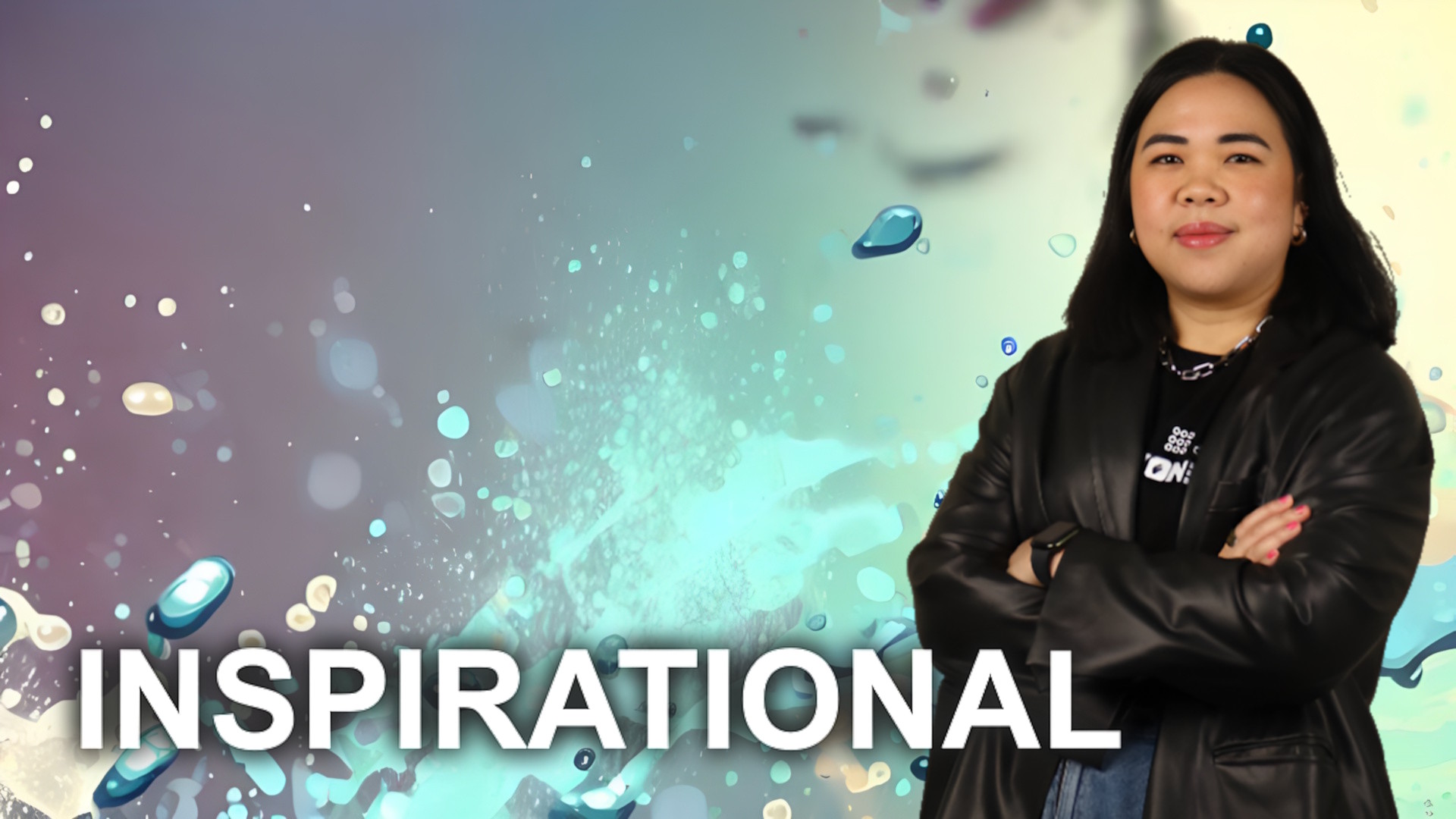 Logo Inspirational-Alyssa Rusli-20240624.jpg