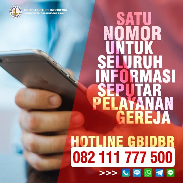 Hotline One R7.jpg