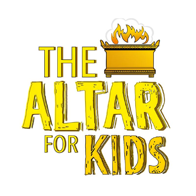 Flyer The Altar for Kids 1x1.jpg