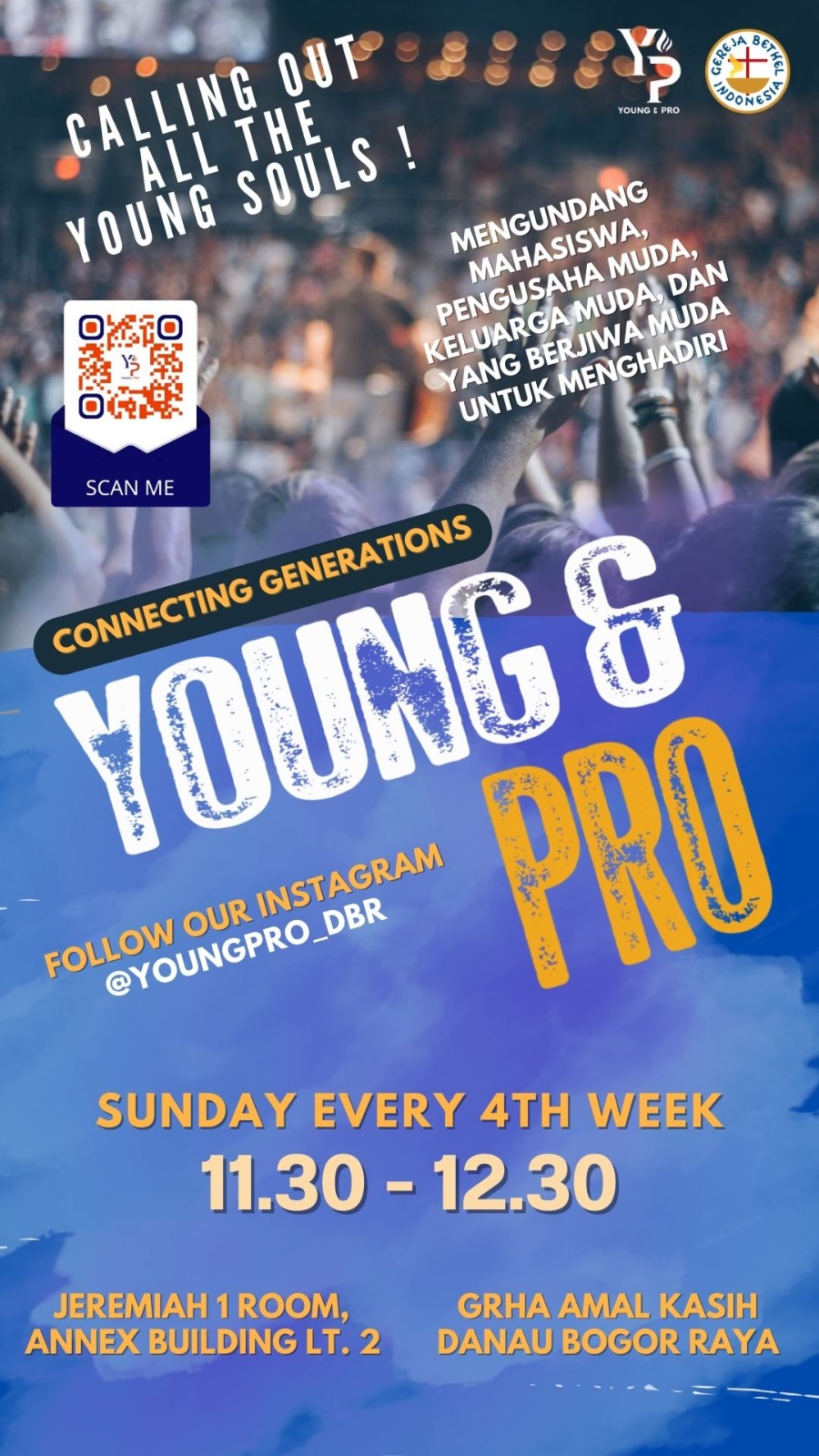 Flyer Ibadah Young n Pro (Jan 2024).jpg