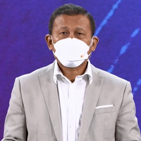 Wiryohadi-20210905-1x1.jpg