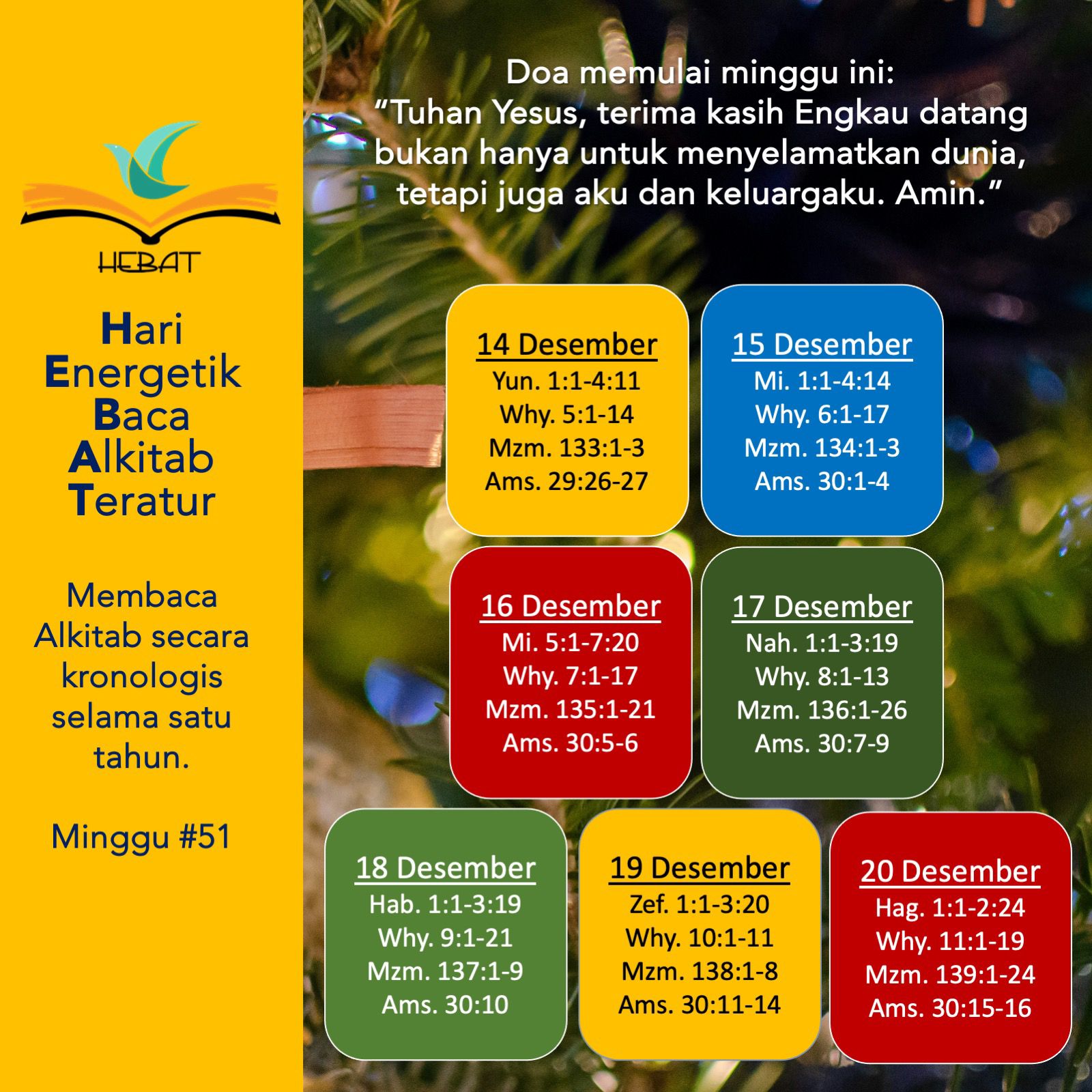 HEBAT 2025-51.jpg