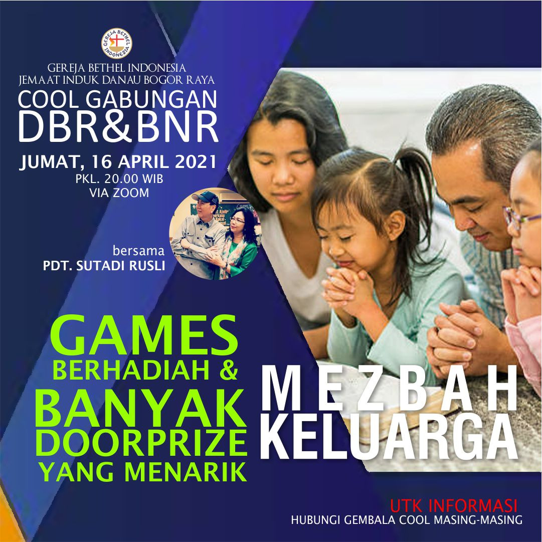 COOL Celebration Flyer (16 Apr 2021).jpg
