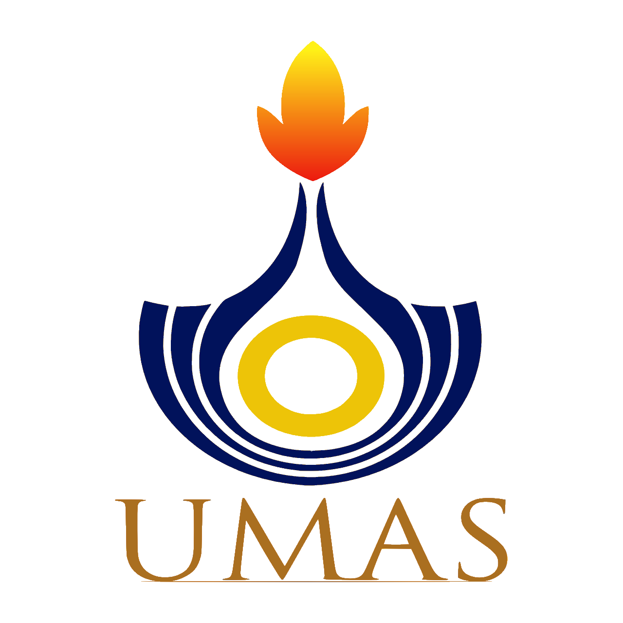 Logo UMAS-1x1.png