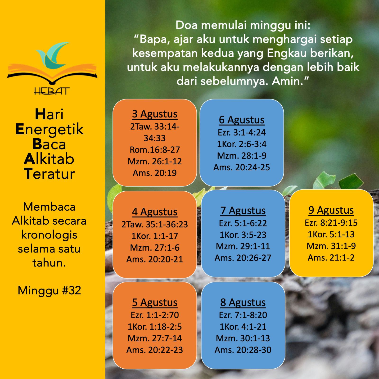 HEBAT 2025-32.jpg