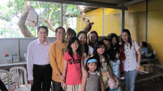 20100523-4 Sakramen baptis.jpg