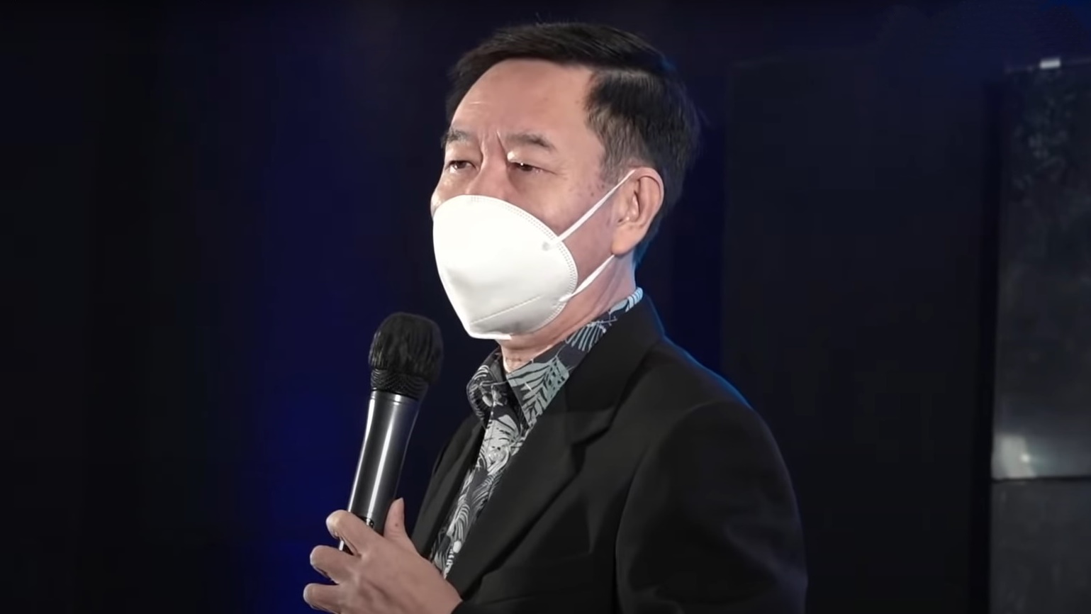 Budi Jonatan-20220327.jpg