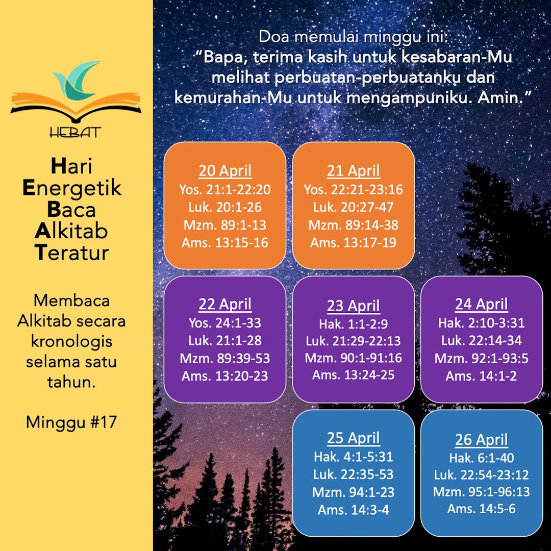 HEBAT 2025-17.jpg