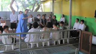 20100613-3 Sakramen baptis.jpg
