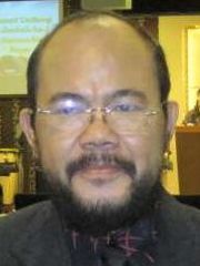 Berkas:Daniel Ulaan-20100622-3x4.jpg
