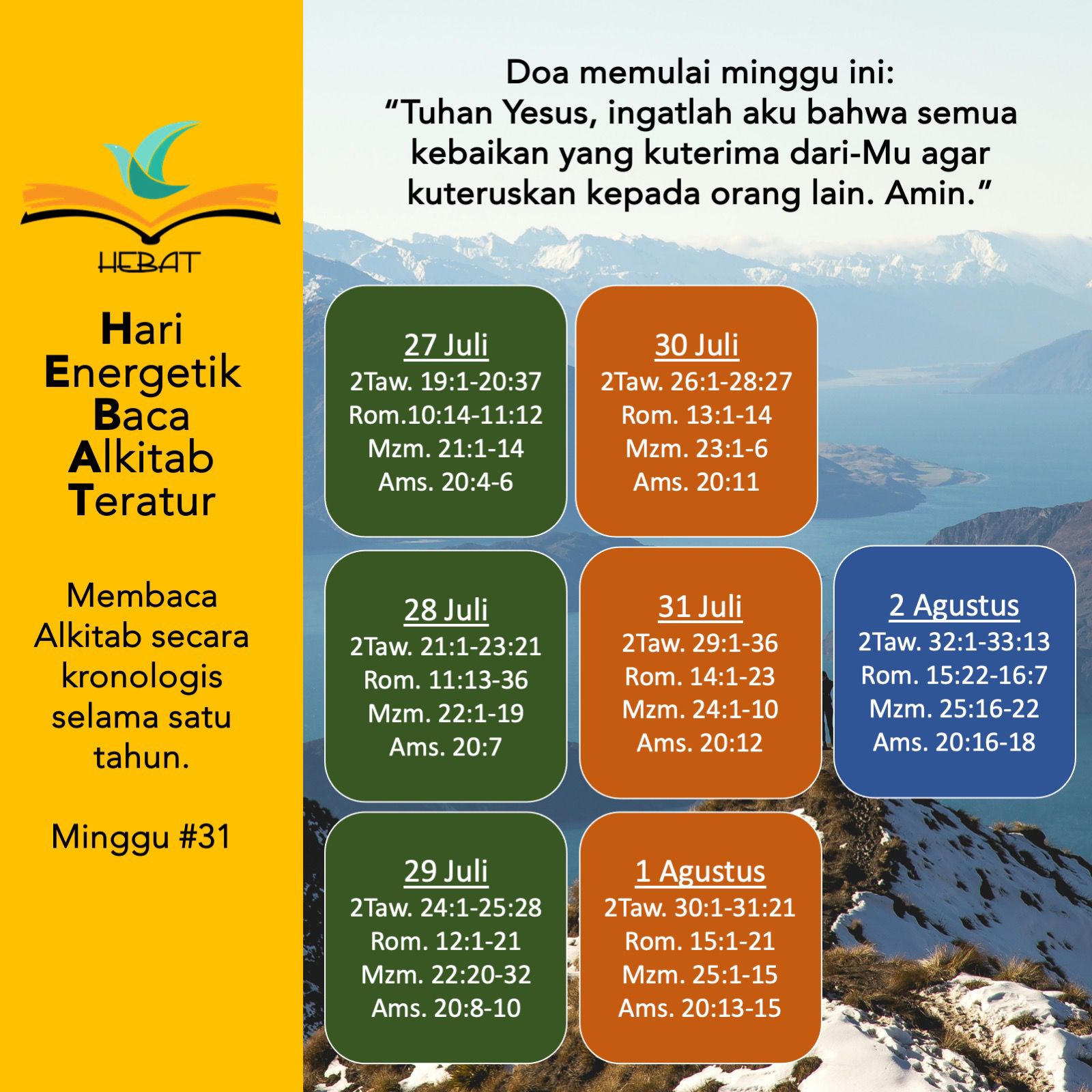 HEBAT 2025-31.jpg