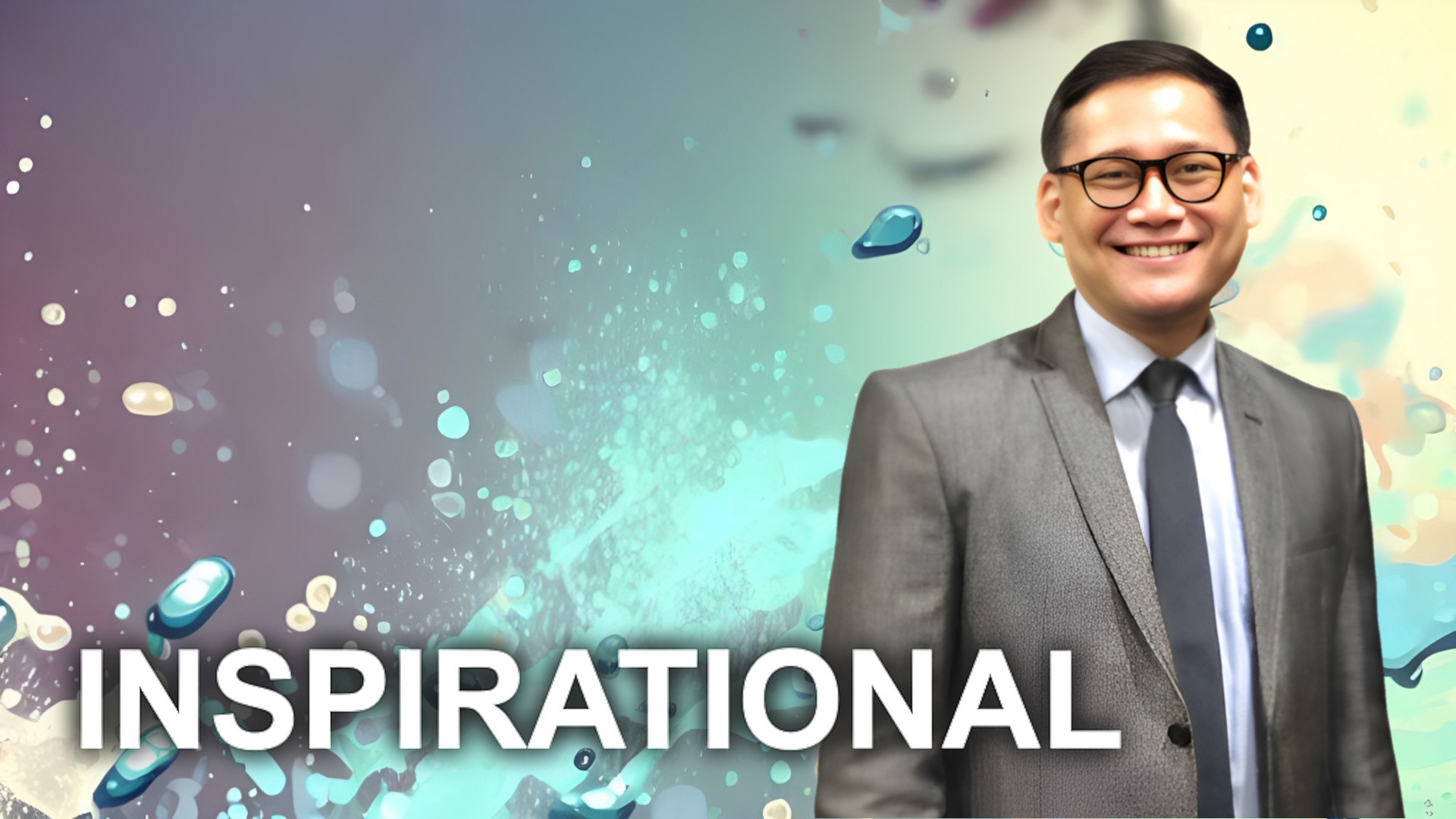 Logo Inspirational-Doddy Agungpamudji-20240101.jpg