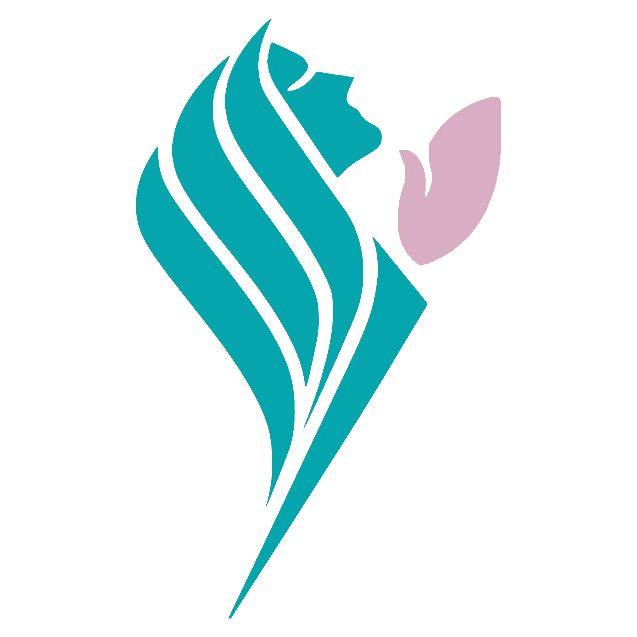 Logo WBI WOW 1x1.webp