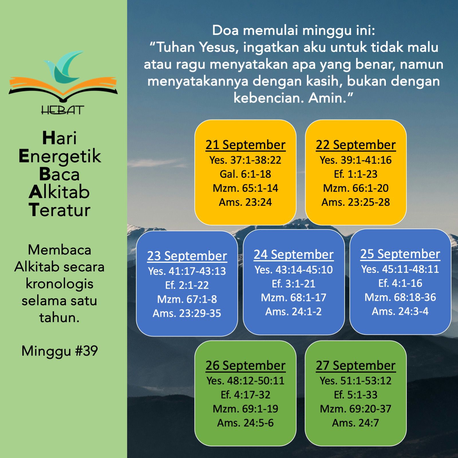 HEBAT 2025-39.jpg