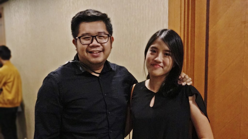 Mikael-Gaby 20191224.jpg