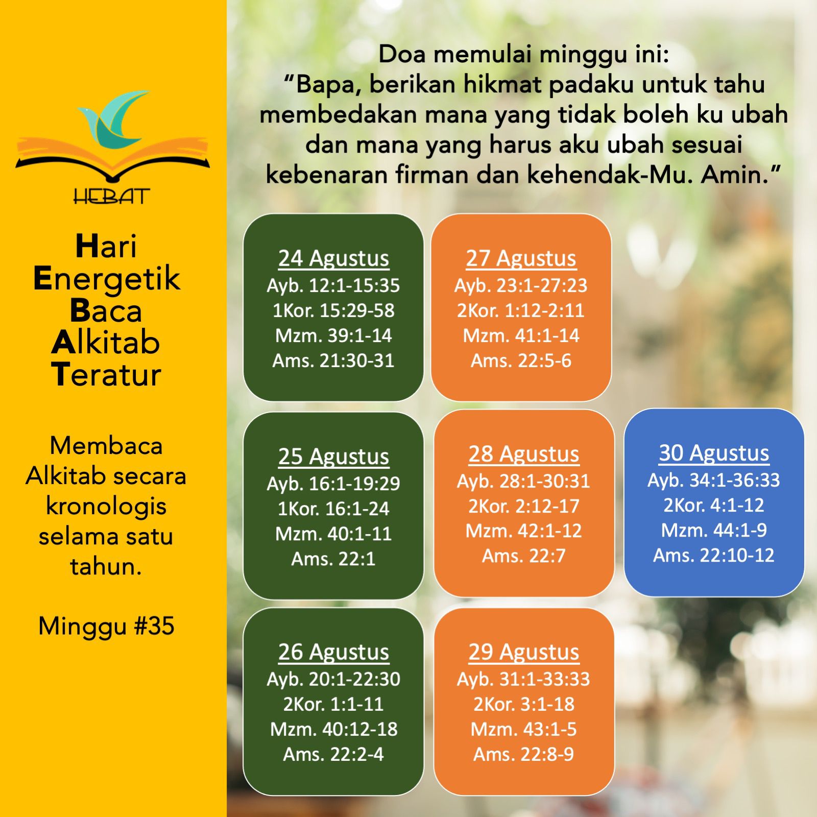 HEBAT 2025-35.jpg