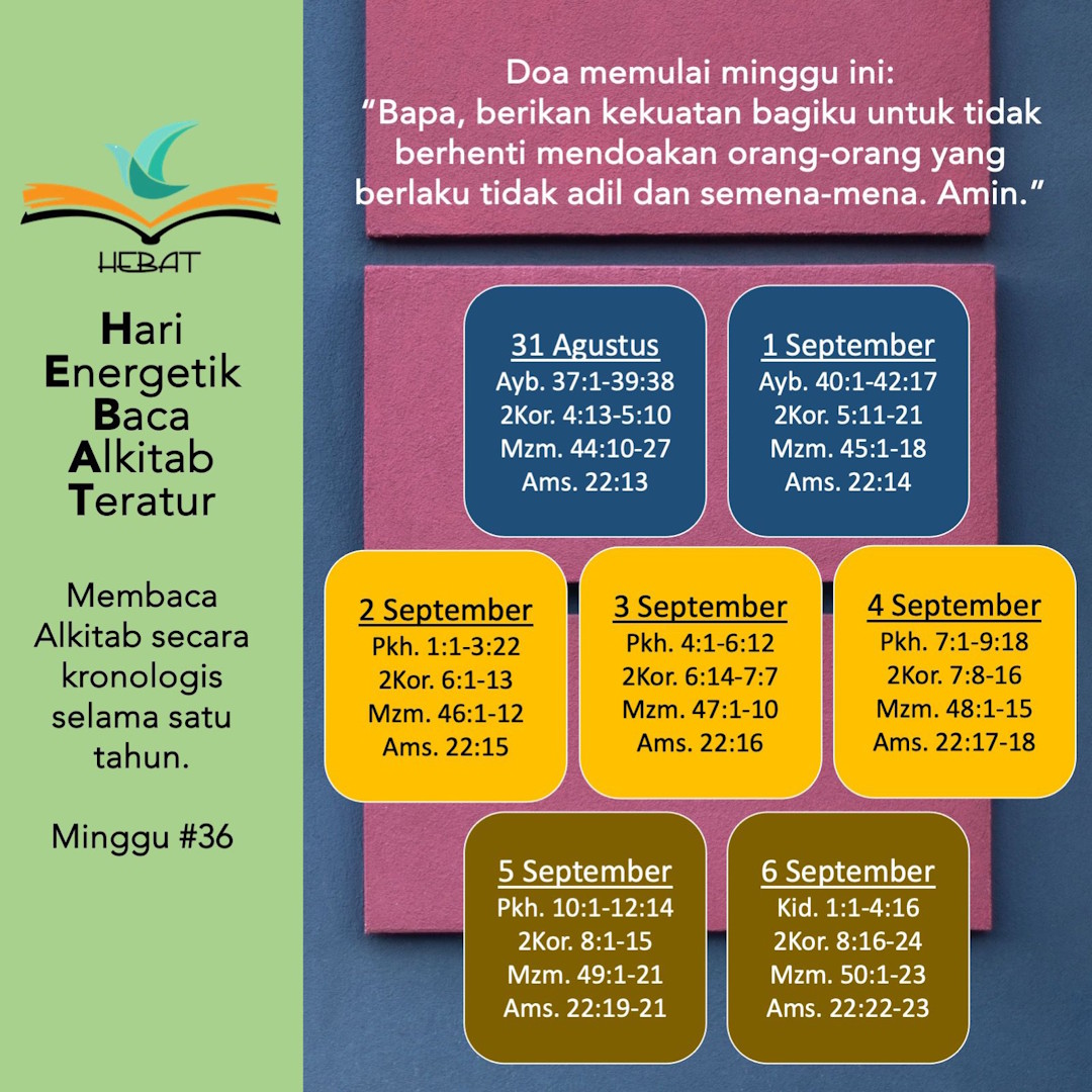 HEBAT 2025-36.jpg