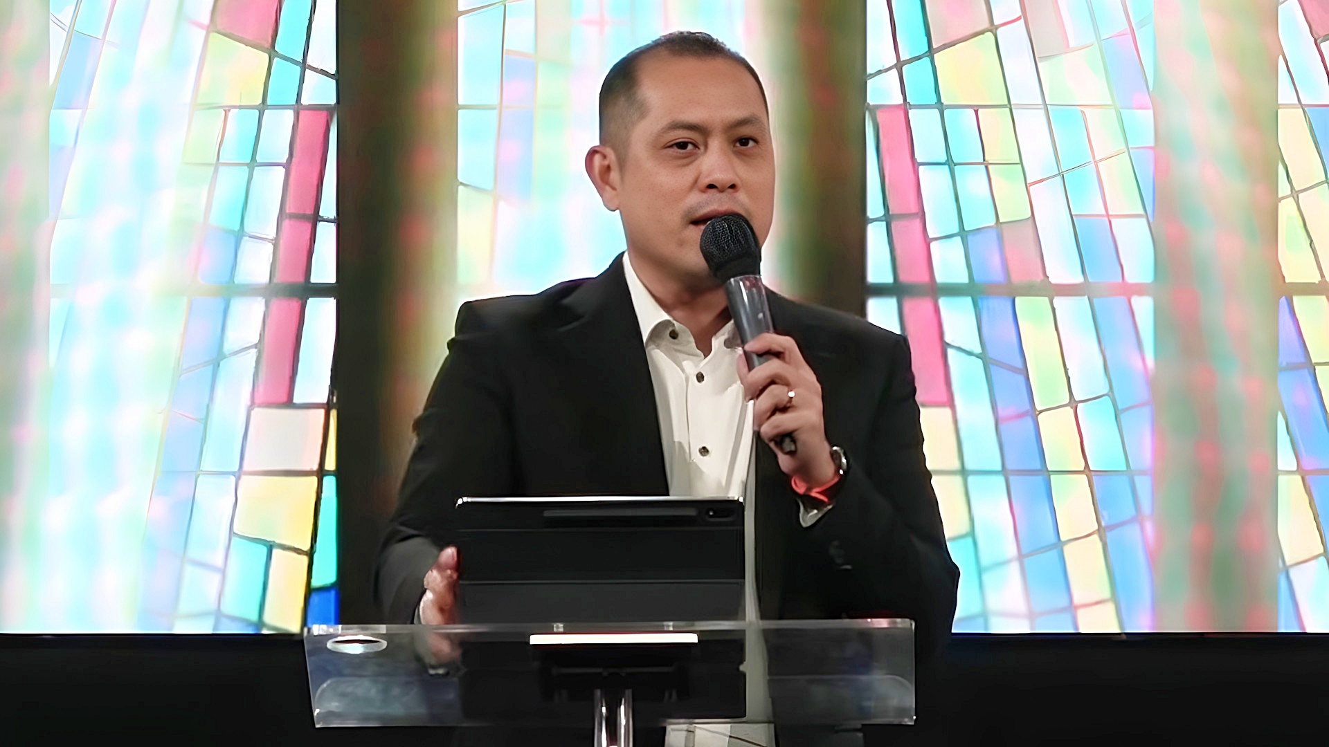 Junianto Naibaho-20260426.jpg