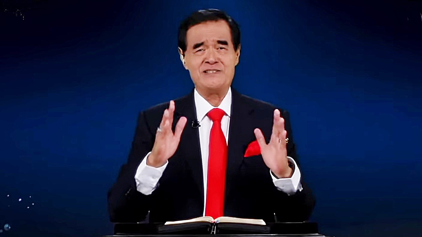 Niko Njotorahardjo-20221225.jpg