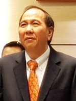 Sutadi Rusli-20160101-3x4.jpg