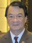 Berkas:Bambang Rianto-3x4.jpg