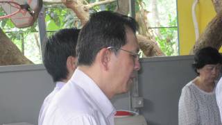 20100523-3 Sakramen baptis.jpg