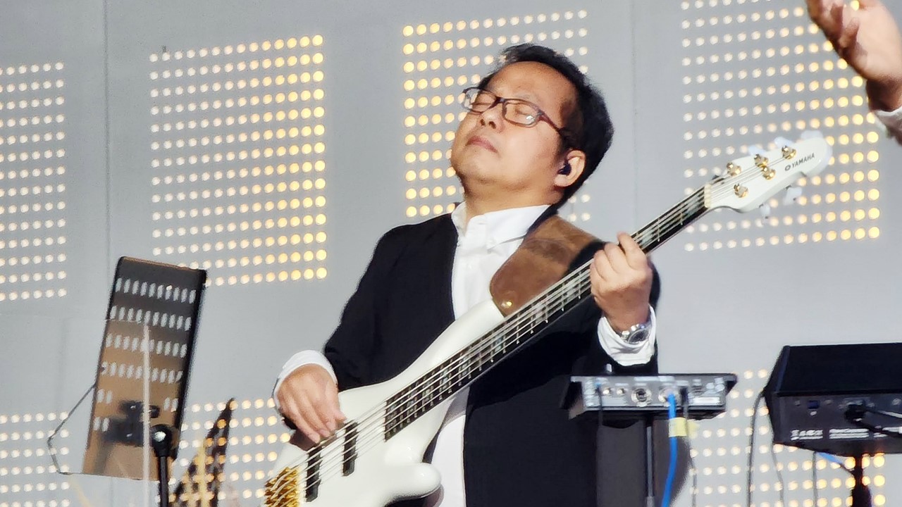 Victor Iman Pandiwidjaja-20230409.jpg