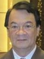 Bambang Rianto-20100328-3x4.jpg