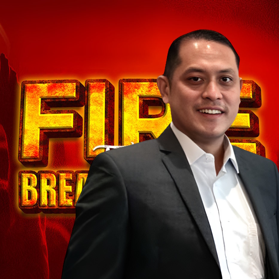 Junianto Naibaho-20250602-FFB-1x1.jpg