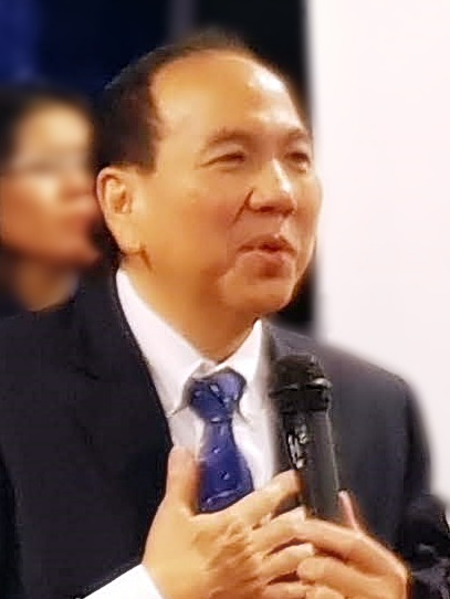 Sutadi Rusli-20180722-3x4.jpg