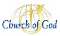Church of God, Cleveland, Tennessee