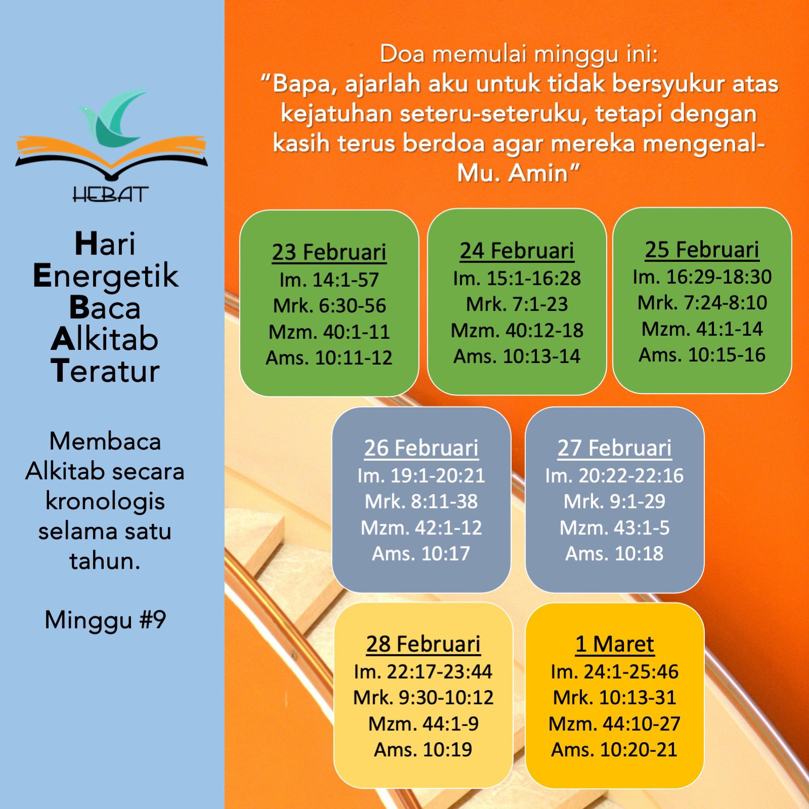 HEBAT 2025-09.jpg